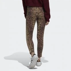 Γυναικεία Ρούχα Εκπτώσεις -Γυναικεία Ρούχα Εκπτώσεις adidas originals 7 8 leggings 5
