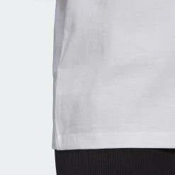 Γυναικεία Adidas Originals Summer Surf Γυναικείο T-Shirt WHITE -Γυναικεία Ρούχα Εκπτώσεις adidas originals bf tshirt 14