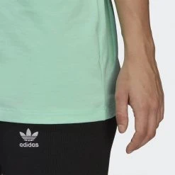 Γυναικεία Adidas Originals Summer Surf Γυναικείο T-Shirt PULMIN 12 Γυναικεία Adidas Originals Summer Surf Γυναικείο T-Shirt PULMIN -Γυναικεία Ρούχα Εκπτώσεις adidas originals bf tshirt 5