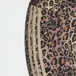 Γυναικεία Adidas Originals Γυναικείο Biker Σορτς BLACK/MULTCO 8 Γυναικεία Adidas Originals Γυναικείο Biker Σορτς BLACK/MULTCO -Γυναικεία Ρούχα Εκπτώσεις adidas originals bike leggings 3