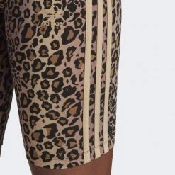 Γυναικεία Adidas Originals Γυναικείο Biker Σορτς BLACK/MULTCO 9 Γυναικεία Adidas Originals Γυναικείο Biker Σορτς BLACK/MULTCO -Γυναικεία Ρούχα Εκπτώσεις adidas originals bike leggings 4