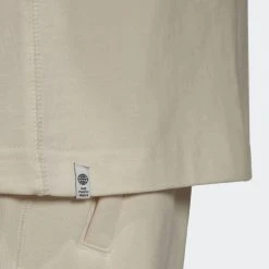 Γυναικεία Adidas Originals Adicolor Trefoil Unisex T-Shirt NONDYE -Γυναικεία Ρούχα Εκπτώσεις adidas originals c tee 11