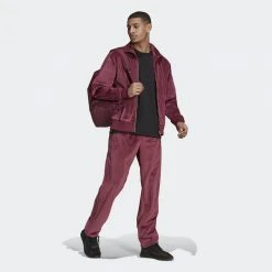 Γυναικεία Adidas Originals Adicolor Trefoil Unisex T-Shirt Black -Γυναικεία Ρούχα Εκπτώσεις adidas originals c tee 24