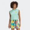 Γυναικεία Adidas Originals Summer Surf Αμάνικο Crop Top PULMIN 11 Γυναικεία Adidas Originals Summer Surf Αμάνικο Crop Top PULMIN -Γυναικεία Ρούχα Εκπτώσεις adidas originals crop top 10
