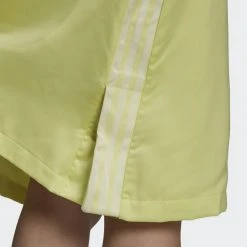 Γυναικεία Adidas Originals Γυναικείο Φόρεμα PULYEL 10 Γυναικεία Adidas Originals Γυναικείο Φόρεμα PULYEL -Γυναικεία Ρούχα Εκπτώσεις adidas originals dress 4