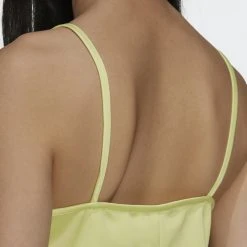 Γυναικεία Adidas Originals Γυναικείο Φόρεμα PULYEL 11 Γυναικεία Adidas Originals Γυναικείο Φόρεμα PULYEL -Γυναικεία Ρούχα Εκπτώσεις adidas originals dress 5