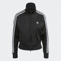 Adidas Originals Adicolor Firebird Γυναικεία Ζακέτα BLACK 9 Adidas Originals Adicolor Firebird Γυναικεία Ζακέτα BLACK -Γυναικεία Ρούχα Εκπτώσεις adidas originals firebird tt pb 8