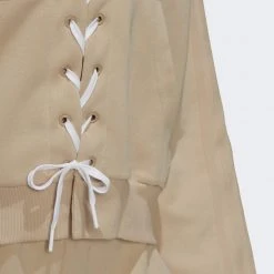 Adidas Originals Always Original Γυναικεία Μπλούζα με Κουκούλα MAGBEI -Γυναικεία Ρούχα Εκπτώσεις adidas originals hoodie 10