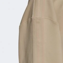 Adidas Originals Always Original Γυναικεία Μπλούζα με Κουκούλα MAGBEI -Γυναικεία Ρούχα Εκπτώσεις adidas originals hoodie 9