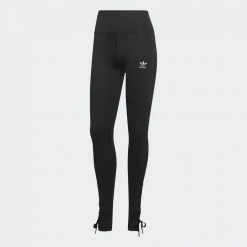 Γυναικεία Adidas Originals Hw Leggings Black 7 Γυναικεία Adidas Originals Hw Leggings Black -Γυναικεία Ρούχα Εκπτώσεις adidas originals hw leggings 2