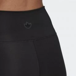 Γυναικεία Adidas Originals Hw Leggings Black 8 Γυναικεία Adidas Originals Hw Leggings Black -Γυναικεία Ρούχα Εκπτώσεις adidas originals hw leggings 3
