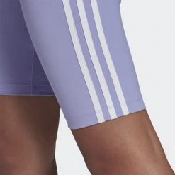 Γυναικεία Adidas Originals Adicolor Classics Γυναικείο Κολάν LPURPL 8 Γυναικεία Adidas Originals Adicolor Classics Γυναικείο Κολάν LPURPL -Γυναικεία Ρούχα Εκπτώσεις adidas originals hw short tights 3
