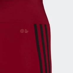 Γυναικεία Adidas Originals Adicolor Classics Γυναικείο Biker Σορτς LEGBUR -Γυναικεία Ρούχα Εκπτώσεις adidas originals hw short tights 9