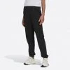 Adidas Originals Γυναικεία Φόρμα Black -Γυναικεία Ρούχα Εκπτώσεις adidas originals jogger pants