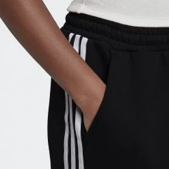 Adidas Originals Regular Jogger Γυναικεία Φόρμα BLACK -Γυναικεία Ρούχα Εκπτώσεις adidas originals jogger pants 9