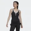 Γυναικεία Adidas Originals Laced Tanktop Black 12 Γυναικεία Adidas Originals Laced Tanktop Black -Γυναικεία Ρούχα Εκπτώσεις adidas originals laced tanktop