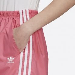 Γυναικεία Adidas Originals Γυναικείο Σορτς ROSTON -Γυναικεία Ρούχα Εκπτώσεις adidas originals long shorts 13