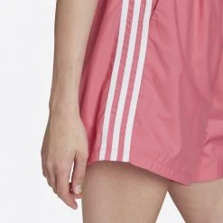 Γυναικεία Adidas Originals Γυναικείο Σορτς ROSTON -Γυναικεία Ρούχα Εκπτώσεις adidas originals long shorts 14