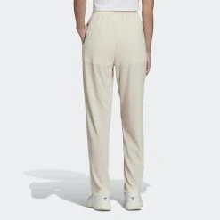 Γυναικεία Adidas Originals Adicolor Plisse Γυναικείο Jogger Παντελόνι Φόρμας WONWHI -Γυναικεία Ρούχα Εκπτώσεις adidas originals pants 34