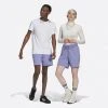 Ανδρικά Adidas Originals Adicolor Premium Unisex Σορτς LPURPL -Γυναικεία Ρούχα Εκπτώσεις adidas originals premium short