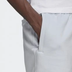 Adidas Originals Ανδρικά Adidas Adicolor Premium Unisex Σορτς HALBLU 8 Adidas Originals Ανδρικά Adidas Adicolor Premium Unisex Σορτς HALBLU -Γυναικεία Ρούχα Εκπτώσεις adidas originals premium short 15