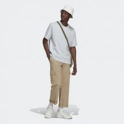 Γυναικεία Adidas Originals Adicolor Premium Unisex Tshirt HALBLU 13 Γυναικεία Adidas Originals Adicolor Premium Unisex Tshirt HALBLU -Γυναικεία Ρούχα Εκπτώσεις adidas originals premium tee 12