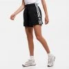 Γυναικεία Adidas Originals Adicolor Γυναικείο Σορτς BLACK/WHITE