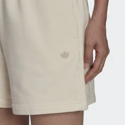 Γυναικεία Adidas Originals Γυναικείο Σορτς NONDYE -Γυναικεία Ρούχα Εκπτώσεις adidas originals shorts 14