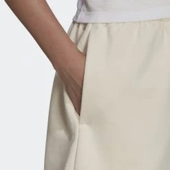 Γυναικεία Adidas Originals Γυναικείο Σορτς NONDYE -Γυναικεία Ρούχα Εκπτώσεις adidas originals shorts 15