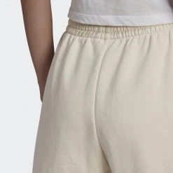 Γυναικεία Adidas Originals Γυναικείο Σορτς NONDYE -Γυναικεία Ρούχα Εκπτώσεις adidas originals shorts 16