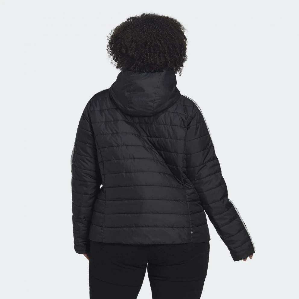 Γυναικεία Adidas Originals Slim Jacket BLACK 2 Γυναικεία Adidas Originals Slim Jacket BLACK - Image 2