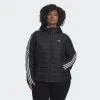 Γυναικεία Adidas Originals Slim Jacket BLACK