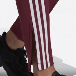 Γυναικεία Adidas Originals Primeblue SST Γυναικείο Παντελόνι Φόρμας VICCRI -Γυναικεία Ρούχα Εκπτώσεις adidas originals sst pants pb 14