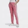 Γυναικεία Adidas Originals Primeblue Sst Γυναικείο Παντελόνι Φόρμας ROSTON -Γυναικεία Ρούχα Εκπτώσεις adidas originals sst pants pb 22