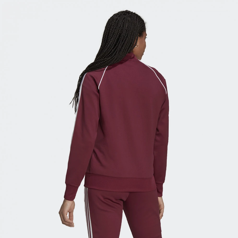 Adidas Originals Primeblue Γυναικεία Ζακέτα VICCRI 2 Adidas Originals Primeblue Γυναικεία Ζακέτα VICCRI - Image 2