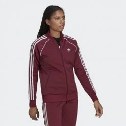 Adidas Originals Primeblue Γυναικεία Ζακέτα VICCRI 8 Adidas Originals Primeblue Γυναικεία Ζακέτα VICCRI -Γυναικεία Ρούχα Εκπτώσεις adidas originals sst tracktop pb 21