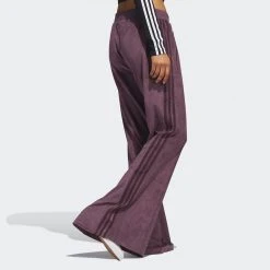 Γυναικεία Adidas Originals Suede Tp SHAMAR -Γυναικεία Ρούχα Εκπτώσεις adidas originals suede tp 1