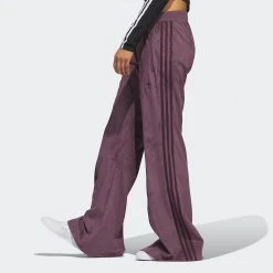 Γυναικεία Adidas Originals Suede Tp SHAMAR -Γυναικεία Ρούχα Εκπτώσεις adidas originals suede tp 2