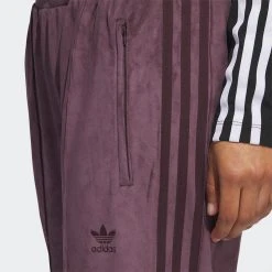 Γυναικεία Adidas Originals Suede Tp SHAMAR -Γυναικεία Ρούχα Εκπτώσεις adidas originals suede tp 4