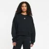 Γυναικεία Adidas Originals Adicolor Essentials Γυναικείο Φούτερ Black