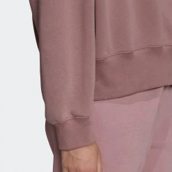 Adidas Originals Adicolor Essentials Γυναικεία Μπλούζα Φούτερ WONOXI -Γυναικεία Ρούχα Εκπτώσεις adidas originals sweatshirt 5