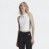 Γυναικεία Adidas Originals Αdicolor Classics Γυναικείο Crop Top WHITE 7 Γυναικεία Adidas Originals Αdicolor Classics Γυναικείο Crop Top WHITE -Γυναικεία Ρούχα Εκπτώσεις adidas originals tank top 17