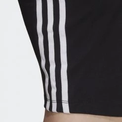 Γυναικεία Adidas Originals Αdicolor Classics Γυναικείο Crop Top BLACK 14 Γυναικεία Adidas Originals Αdicolor Classics Γυναικείο Crop Top BLACK -Γυναικεία Ρούχα Εκπτώσεις adidas originals tank top 31