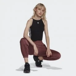 Γυναικεία Adidas Originals Αdicolor Classics Γυναικείο Crop Top BLACK 15 Γυναικεία Adidas Originals Αdicolor Classics Γυναικείο Crop Top BLACK -Γυναικεία Ρούχα Εκπτώσεις adidas originals tank top 32