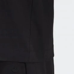 Adidas Originals Adicolor Γυναικεία Αμάνικη Μπλούζα BLACK 11 Adidas Originals Adicolor Γυναικεία Αμάνικη Μπλούζα BLACK -Γυναικεία Ρούχα Εκπτώσεις adidas originals tank top 38