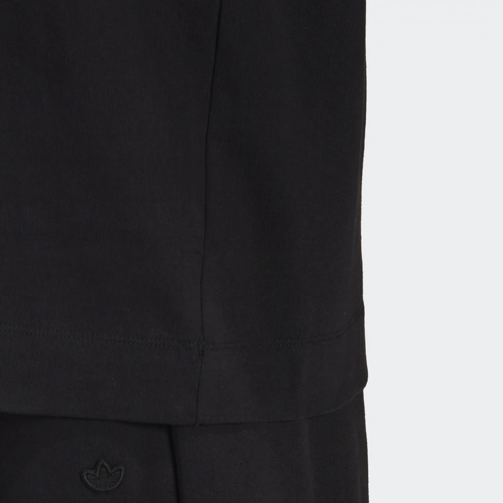 Adidas Originals Adicolor Γυναικεία Αμάνικη Μπλούζα BLACK 6 Adidas Originals Adicolor Γυναικεία Αμάνικη Μπλούζα BLACK - Image 6