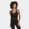 Γυναικεία Adidas Originals Adicolor Essentials Γυναικείο Αμάνικο Crop Top BLACK 10 Γυναικεία Adidas Originals Adicolor Essentials Γυναικείο Αμάνικο Crop Top BLACK -Γυναικεία Ρούχα Εκπτώσεις adidas originals tank top 6