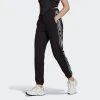Γυναικεία Adidas Originals Tape Γυναικείο Παντελόνι Φόρμας Black 10 Γυναικεία Adidas Originals Tape Γυναικείο Παντελόνι Φόρμας Black -Γυναικεία Ρούχα Εκπτώσεις adidas originals tape jogger 5