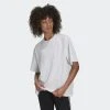 Γυναικεία Adidas Originals Adicolor Γυναικείο T-Shirt White