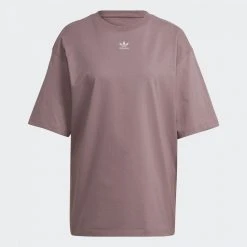 Γυναικεία Adidas Originals Loungewear Adicolor Essentials Γυναικείο T-Shirt WONOXI -Γυναικεία Ρούχα Εκπτώσεις adidas originals tee 8